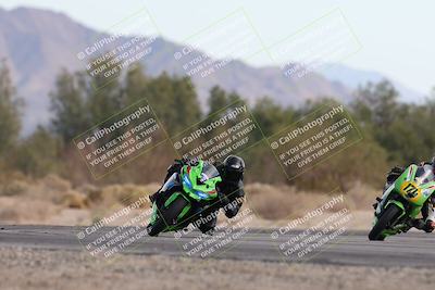 media/Nov-30-2025-TrackXperience (Sun) [[c0061d280f]]/2-Level 2/Session 6 (Turn 7)/